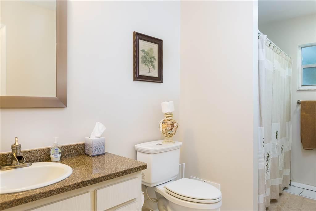 Crescent Street 1138 A - Two Bedroom Home Сиеста-Ки Экстерьер фото