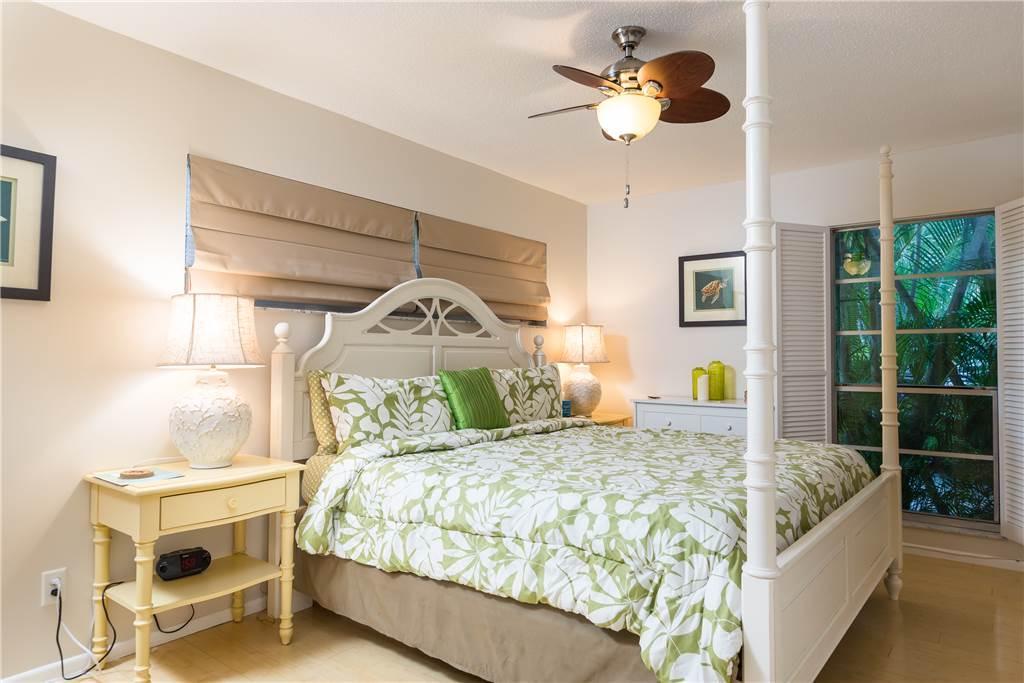 Crescent Street 1138 A - Two Bedroom Home Сиеста-Ки Экстерьер фото